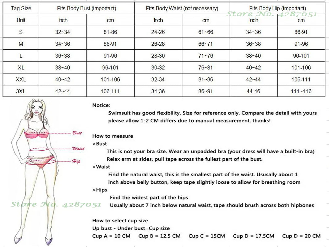 Bikini 2025 Women 11 Colors Sexy High Waist Bikini 3 Pieces Floral Print Swimsuit with Mesh Long-Sleeved Blouse Brazilian Bikini